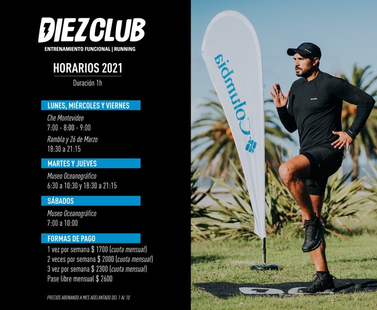 1-Sep-23-2021-12-22-24-42-PM