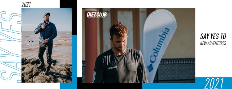 2-Sep-23-2021-12-22-24-39-PM