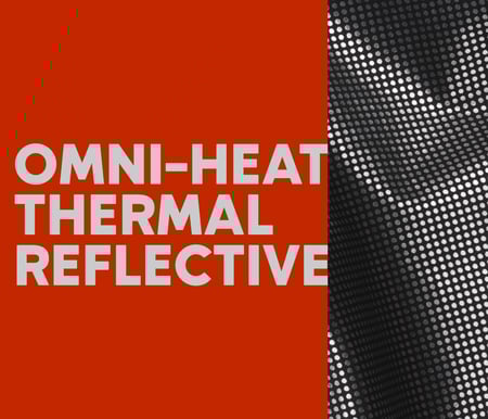 Blog-Warm-Smarter-2-1